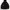 Nike NSW Streetwear Sportswear Windbreaker Pria black photo 7