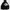 Nike NSW Streetwear Sportswear Windbreaker Pria black photo 2