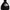 Nike NSW Streetwear Sportswear Windbreaker Pria Black
