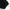 Nike NSW Streetwear Sportswear Windbreaker Pria black photo 8