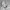 Prada Luxury Avant Garde Track jacket Pria white photo 4
