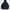Beanpole Gorpcore Windbreaker Pria navy photo 1