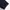 Beanpole Gorpcore Windbreaker Pria navy photo 8