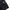 Beanpole Gorpcore Windbreaker Pria navy photo 7