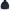 Beanpole Gorpcore Windbreaker Pria navy photo 4