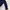 Uniqlo Sportswear Track jacket Pria navy black photo 5