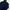 Uniqlo Sportswear Track jacket Pria navy black photo 4