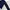 Uniqlo Sportswear Track jacket Pria navy black photo 6