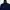 Uniqlo Sportswear Track jacket Pria navy black photo 2
