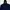 Uniqlo Sportswear Track Jacket Pria Navy Black