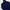 Uniqlo Sportswear Track jacket Pria navy black photo 3