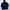 Uniqlo Sportswear Track jacket Pria navy black photo 1