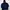 Uniqlo Sportswear Track Jacket Pria Navy Black