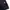 Millet Gorpcore Windbreaker Pria navy photo 7