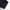 Millet Gorpcore Windbreaker Pria navy photo 8