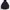 Millet Gorpcore Windbreaker Pria navy photo 2