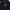 Millet Gorpcore Windbreaker Pria navy photo 5