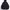 Millet Gorpcore Windbreaker Pria navy photo 4