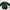 Dark Green V-Neck Sweater photo 3