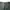 Dark Green V-Neck Sweater photo 4