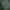 Dark Green V-Neck Sweater photo 2