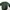 Dark Green V-Neck Sweater photo 1