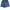 Shortpants Denim GU Celana Pendek Karet Jeans Global Uniqlo photo 1