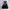 Asics Streetwear Sportswear Windbreaker Pria white black photo 7