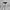 Asics Streetwear Sportswear Windbreaker Pria white black photo 3