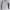 Asics Streetwear Sportswear Windbreaker Pria white black photo 2