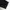 New Balance Gorpcore Indie Windbreaker Pria black gray photo 7