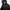 New Balance Gorpcore Indie Windbreaker Pria black gray photo 5
