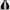 Adidas Streetwear Sportswear Windbreaker Pria black photo 2