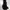 Adidas Streetwear Sportswear Windbreaker Pria black photo 3