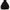 Adidas Streetwear Sportswear Windbreaker Pria black photo 4