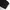 Adidas Streetwear Sportswear Windbreaker Pria black photo 7