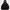 Adidas Streetwear Sportswear Windbreaker Pria Black