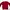 Red Cardigan Not Ralph Lauren  photo 1