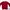 Red Cardigan Not Ralph Lauren 