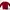 Red Cardigan Not Ralph Lauren  photo 5