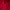 Red Cardigan Not Ralph Lauren  photo 2