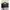 Balenciaga Luxury Casual Crossbody Bag Wanita gold black photo 2