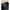 Balenciaga Luxury Casual Crossbody Bag Wanita gold black photo 4