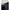 Balenciaga Luxury Casual Crossbody Bag Wanita gold black photo 5