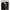Balenciaga Luxury Casual Crossbody Bag Wanita gold black photo 6