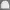 Le Coq Sportif Crewneck photo 1