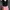 One set  photo 1