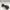Salvatore Ferragamo Butterfly Oval Sunglasses 100% photo 3