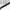 Salvatore Ferragamo Butterfly Oval Sunglasses 100% photo 5