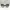 Salvatore Ferragamo Butterfly Oval Sunglasses 100%